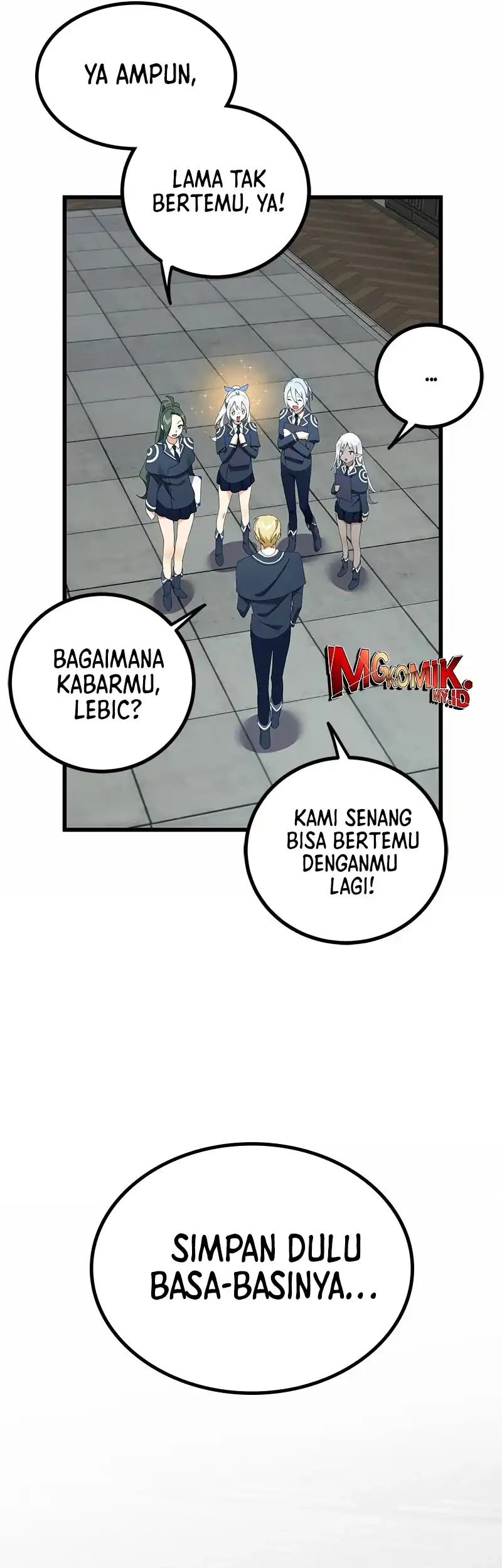 Halaman 25 dari 106