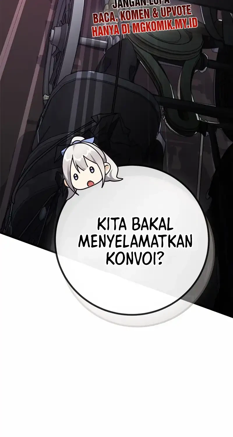 Halaman 29 dari 106