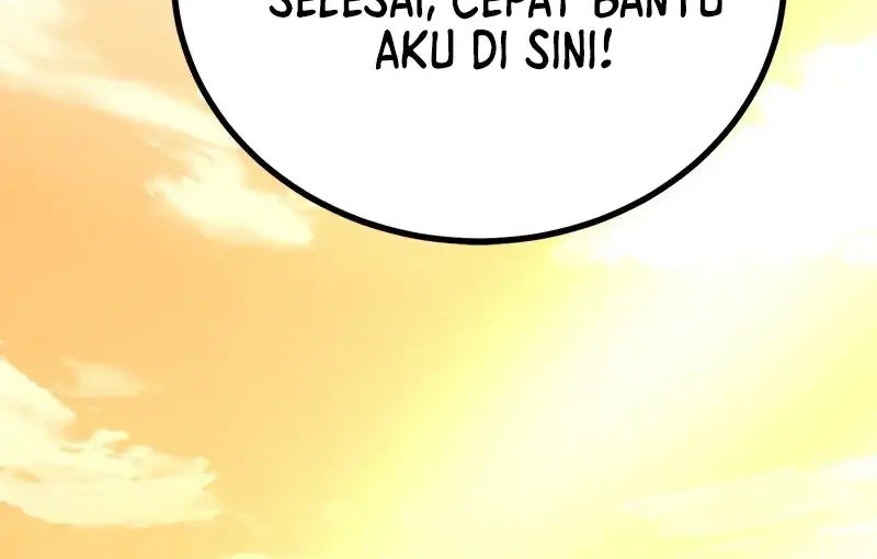 Halaman 4 dari 106