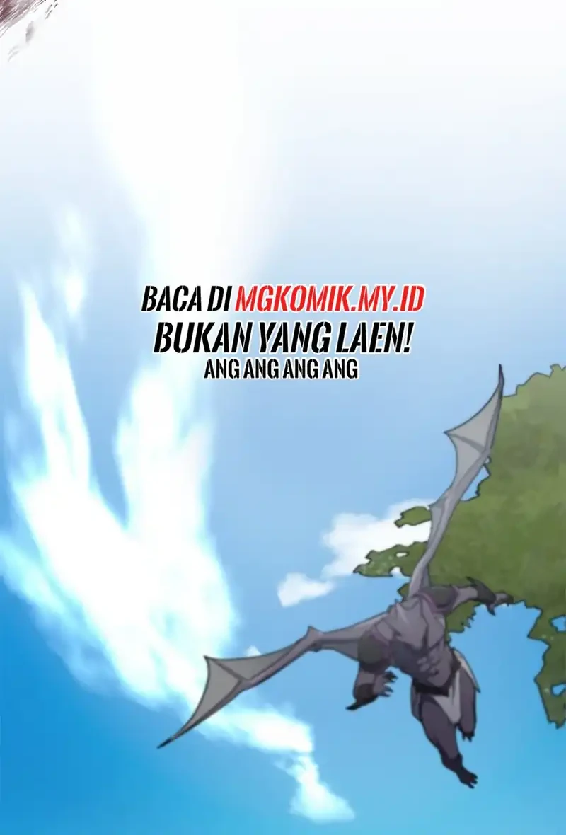 Halaman 39 dari 106