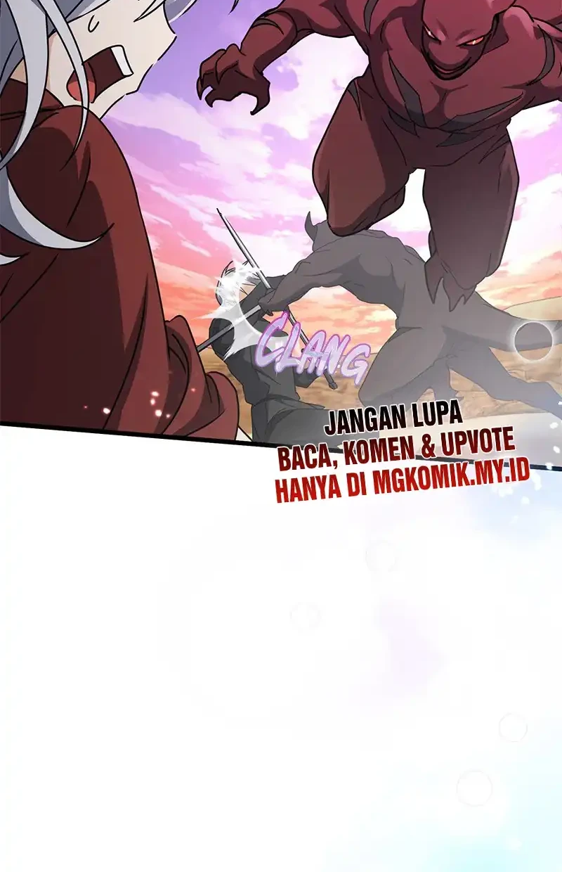 Halaman 6 dari 106