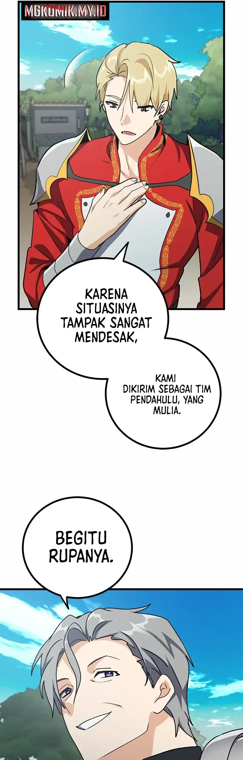 Halaman 54 dari 106