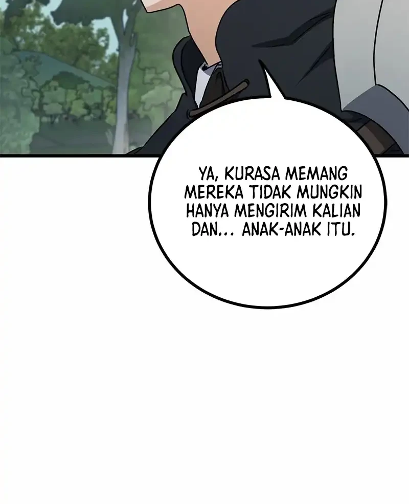 Halaman 55 dari 106