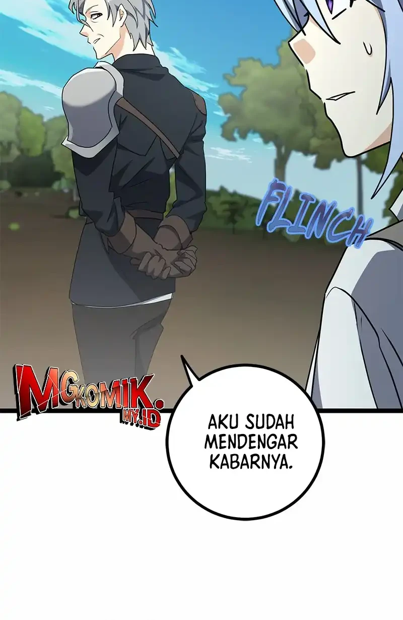 Halaman 57 dari 106