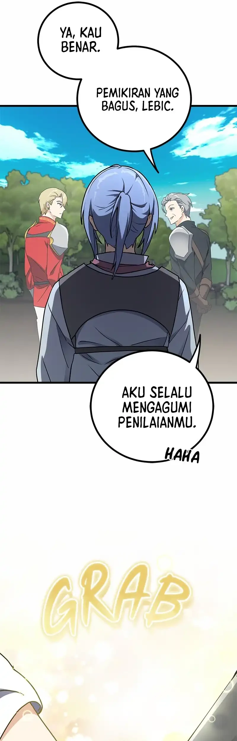 Halaman 61 dari 106
