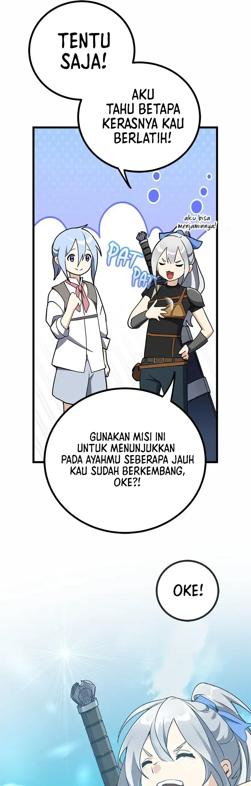 Halaman 65 dari 106