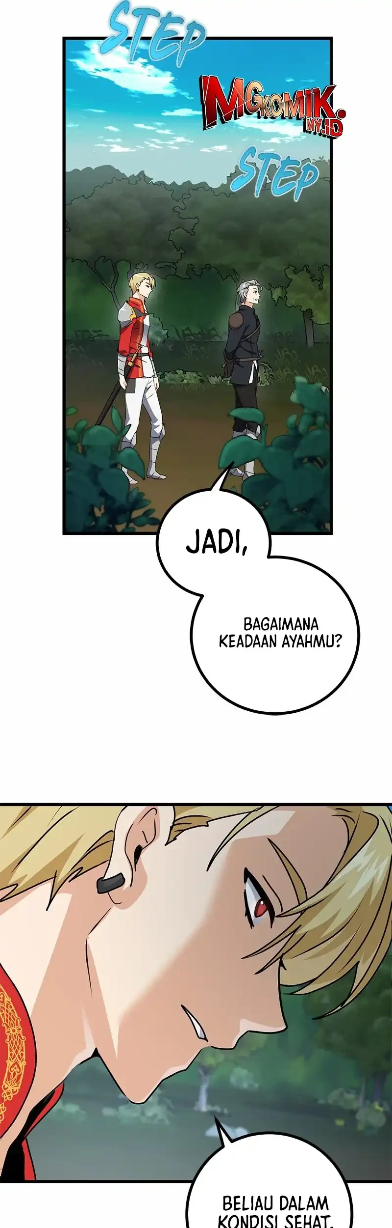 Halaman 69 dari 106