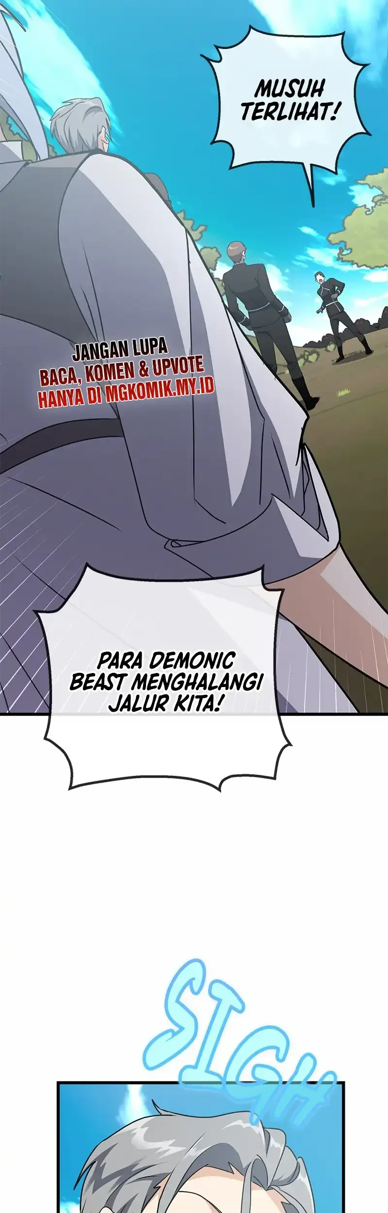 Halaman 71 dari 106