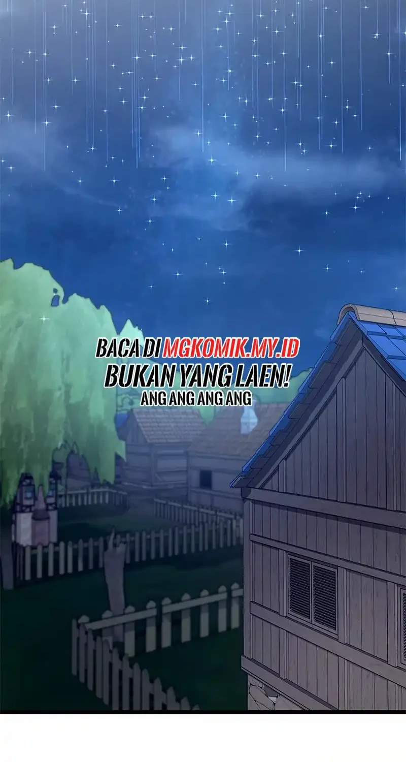 Halaman 74 dari 106
