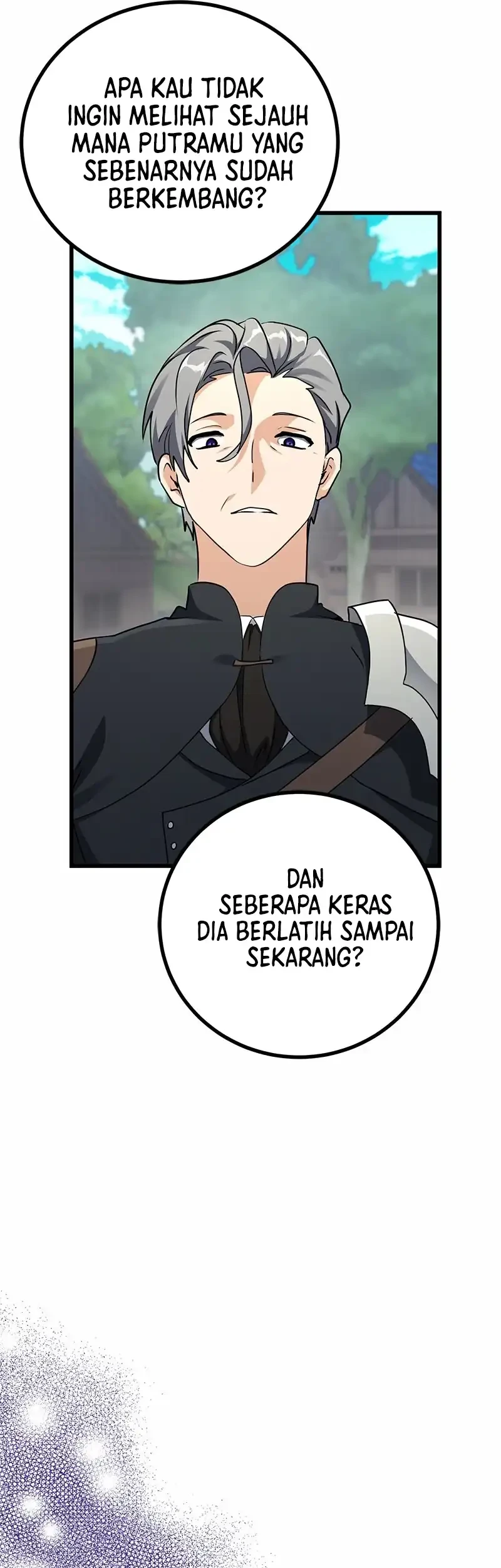 Halaman 84 dari 106