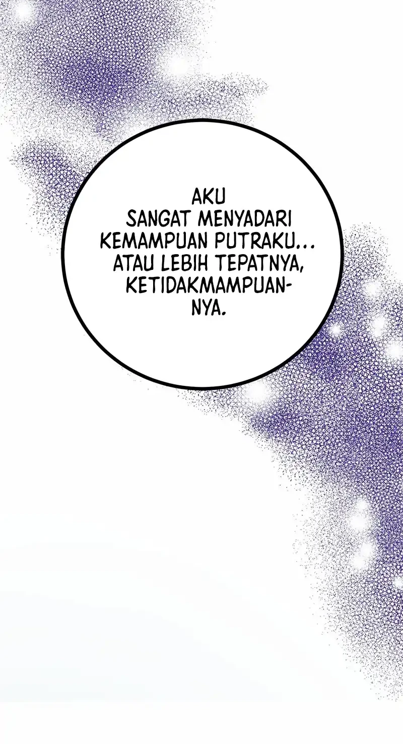 Halaman 85 dari 106