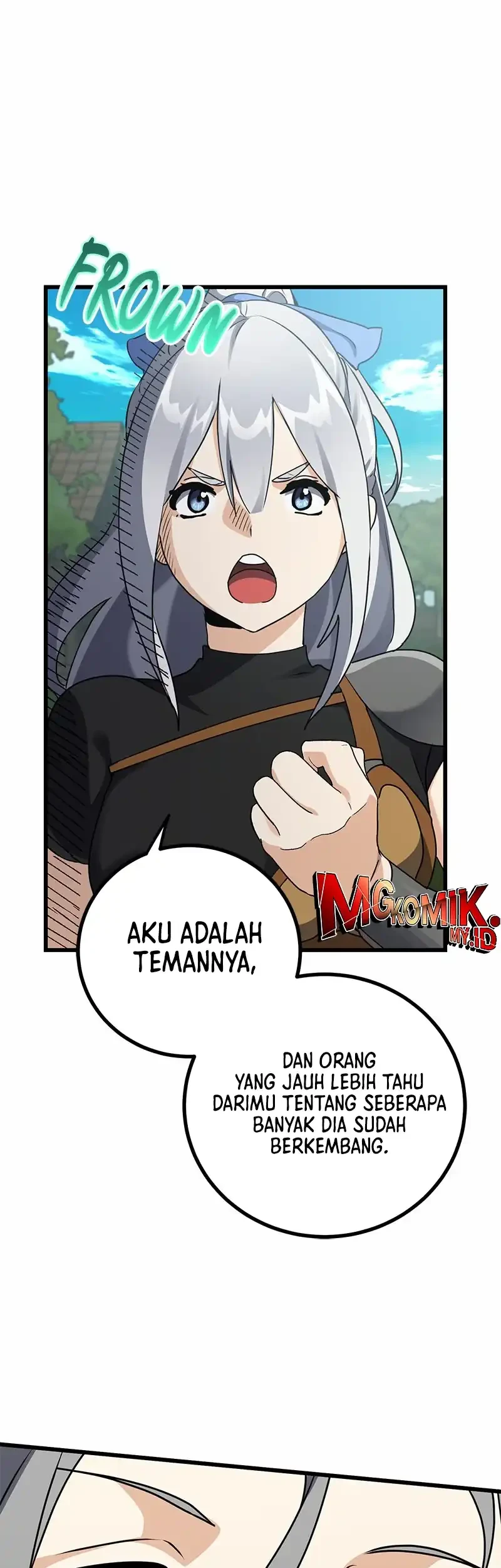 Halaman 88 dari 106