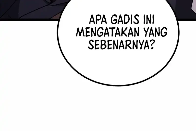 Halaman 91 dari 106