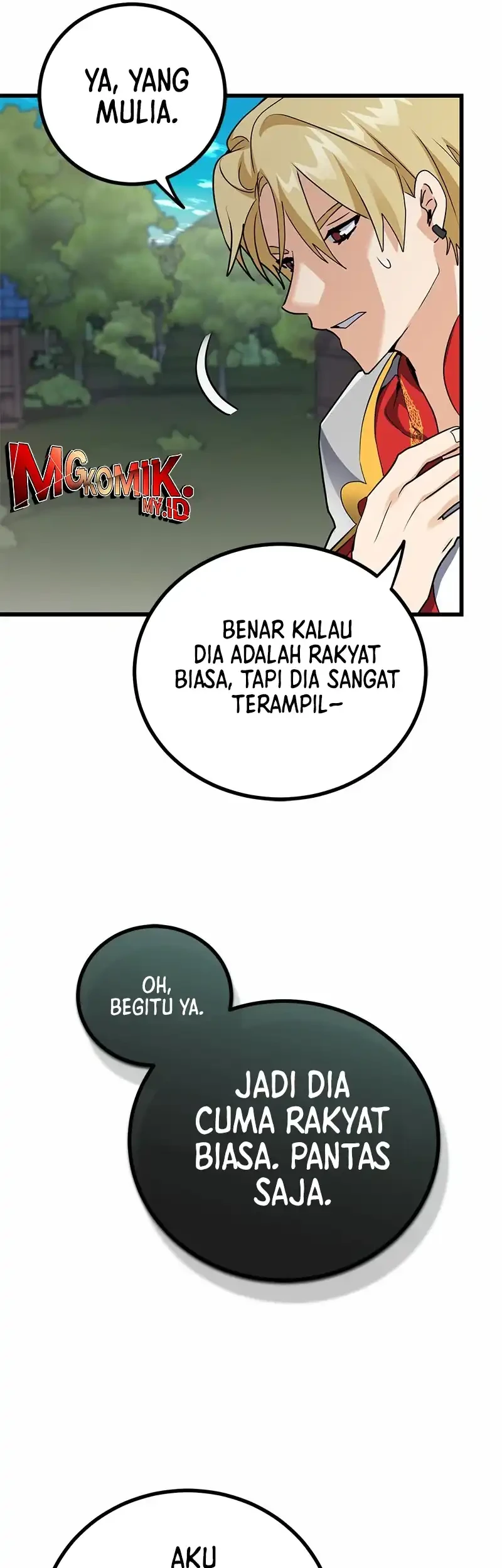 Halaman 92 dari 106