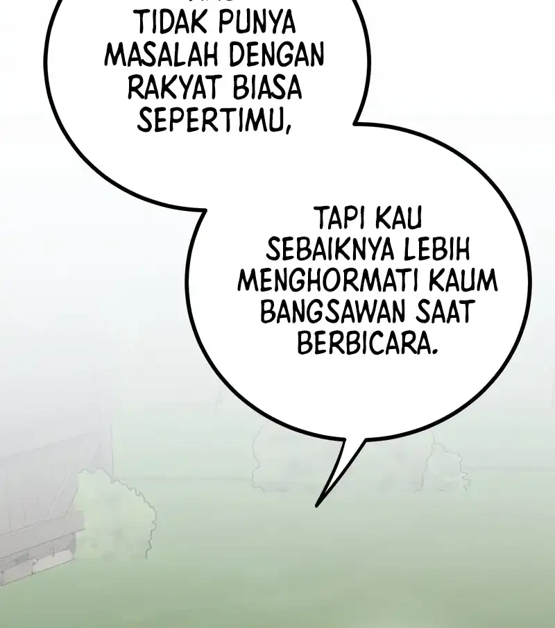 Halaman 93 dari 106