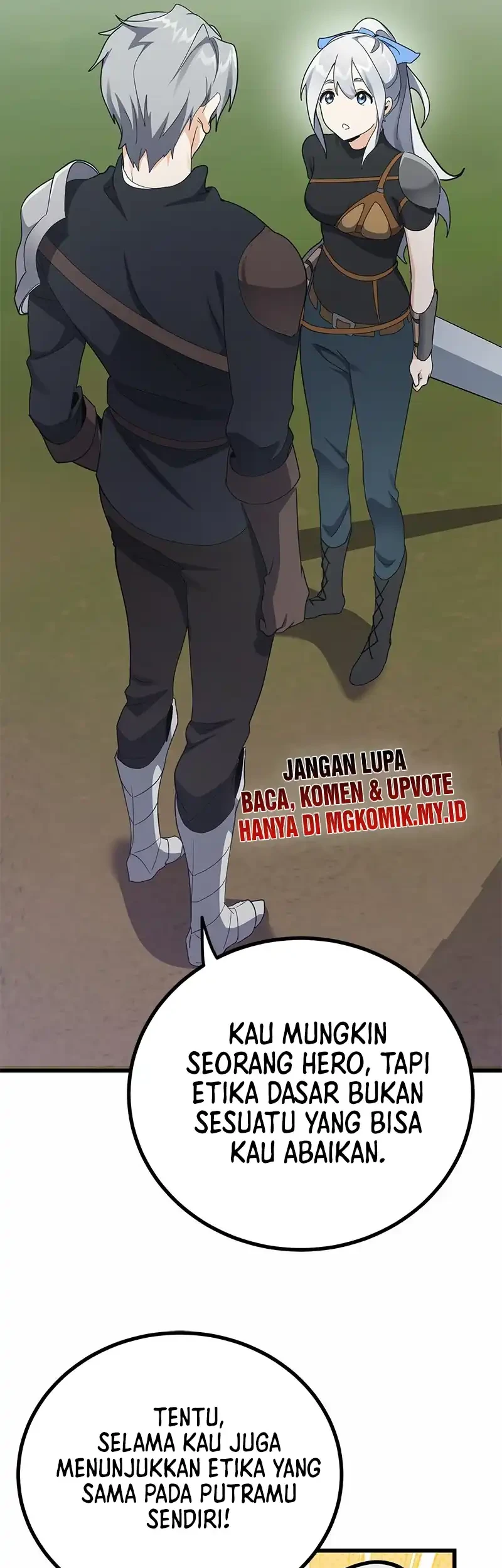 Halaman 94 dari 106