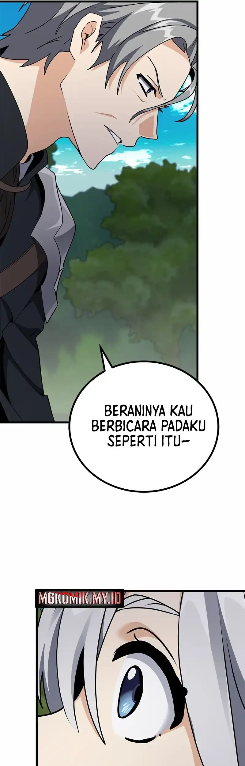 Halaman 96 dari 106