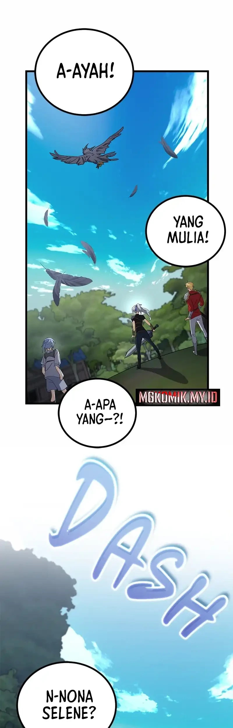 Halaman 100 dari 106