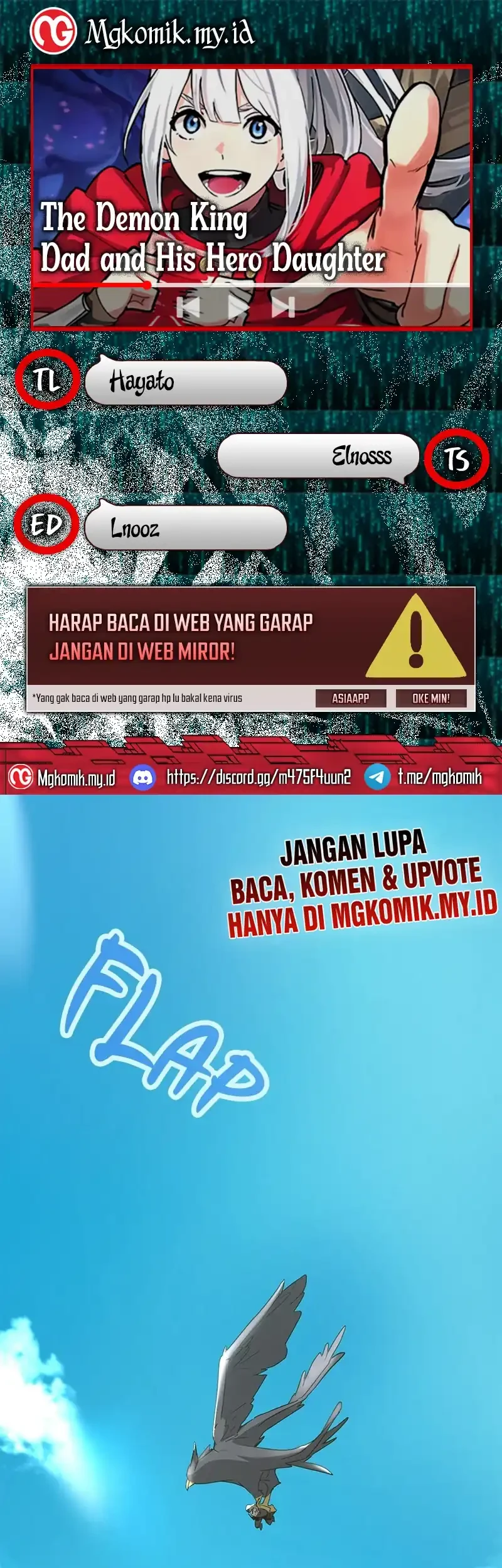 Halaman 1 dari 88