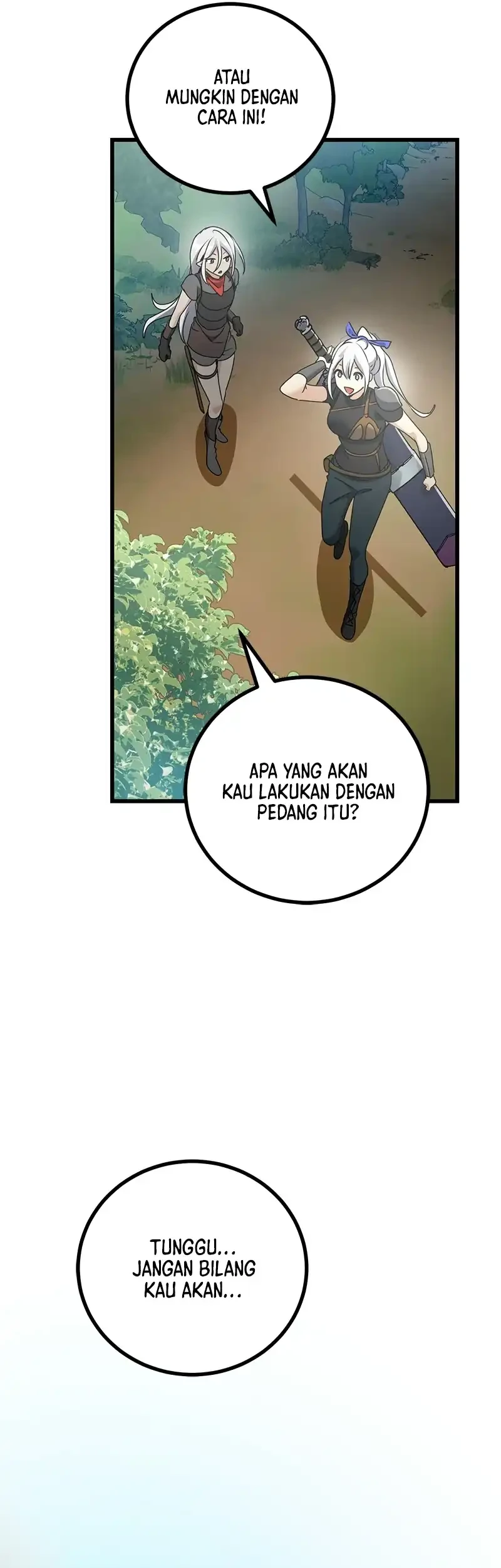 Halaman 11 dari 88
