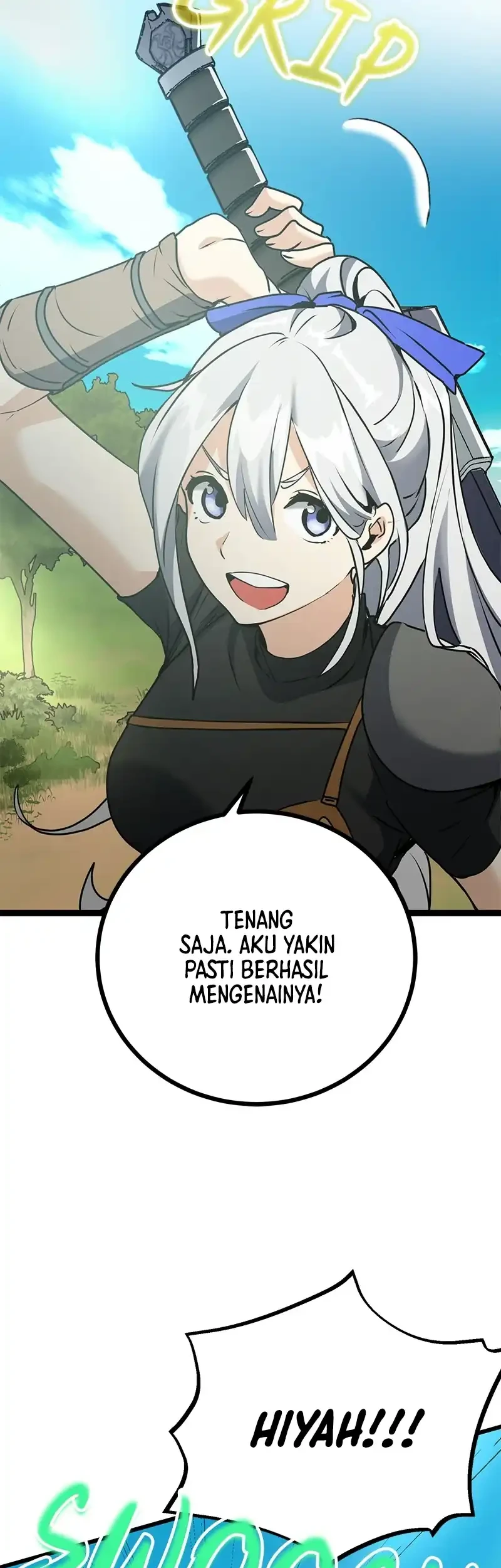 Halaman 13 dari 88