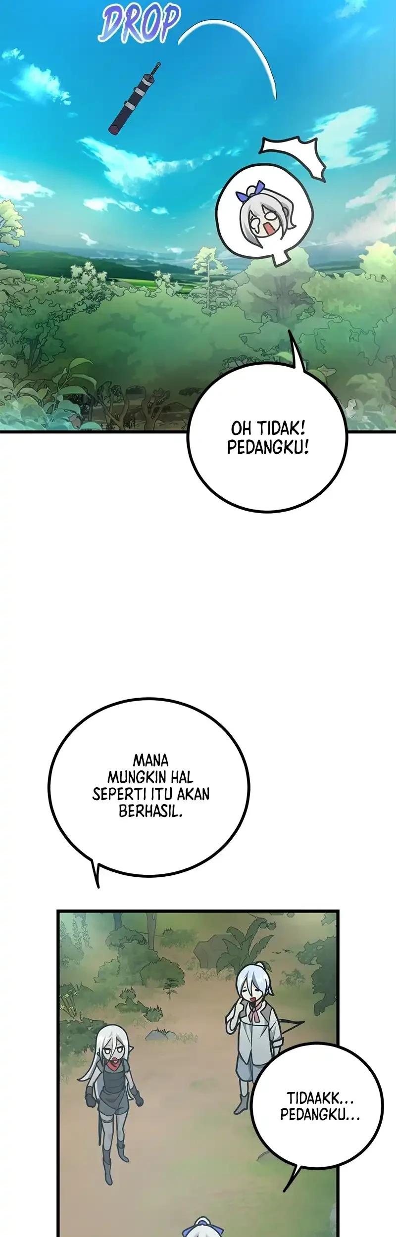 Halaman 17 dari 88