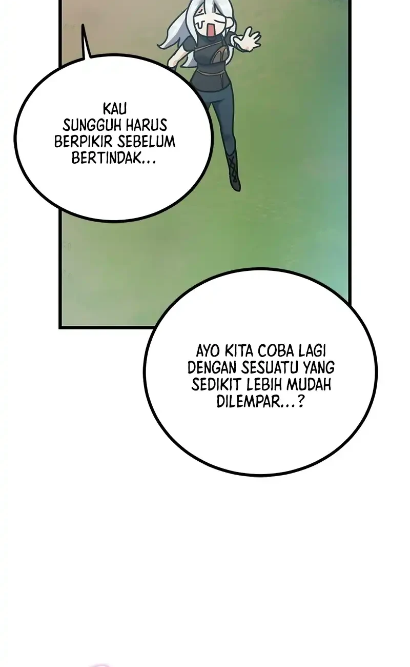 Halaman 18 dari 88