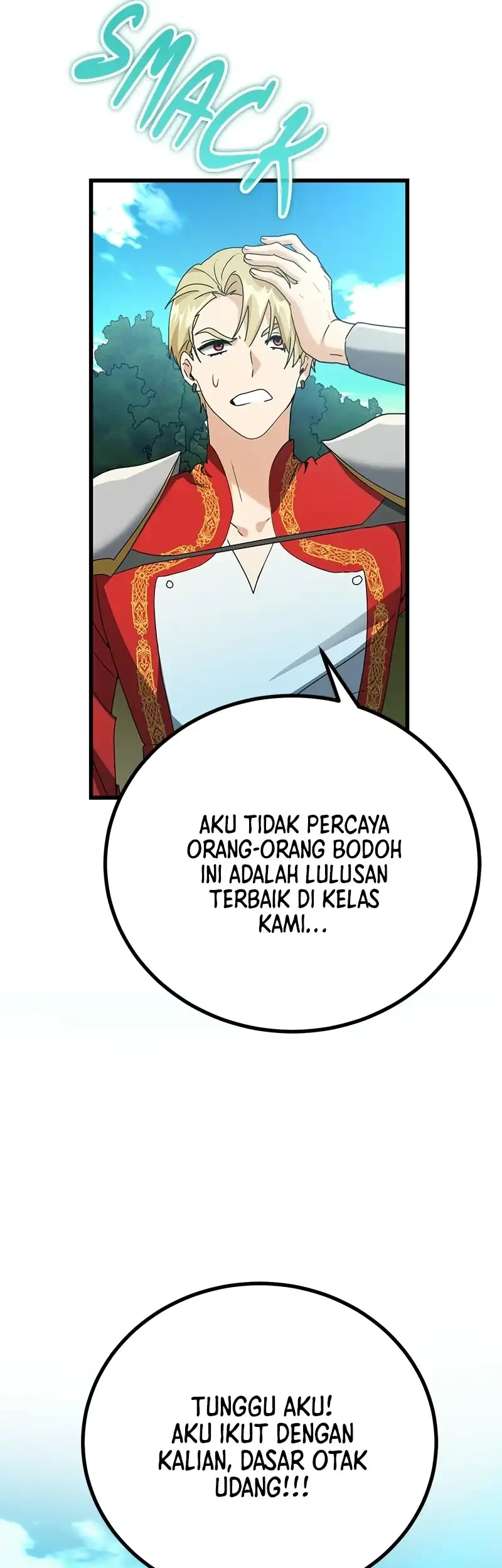 Halaman 25 dari 88