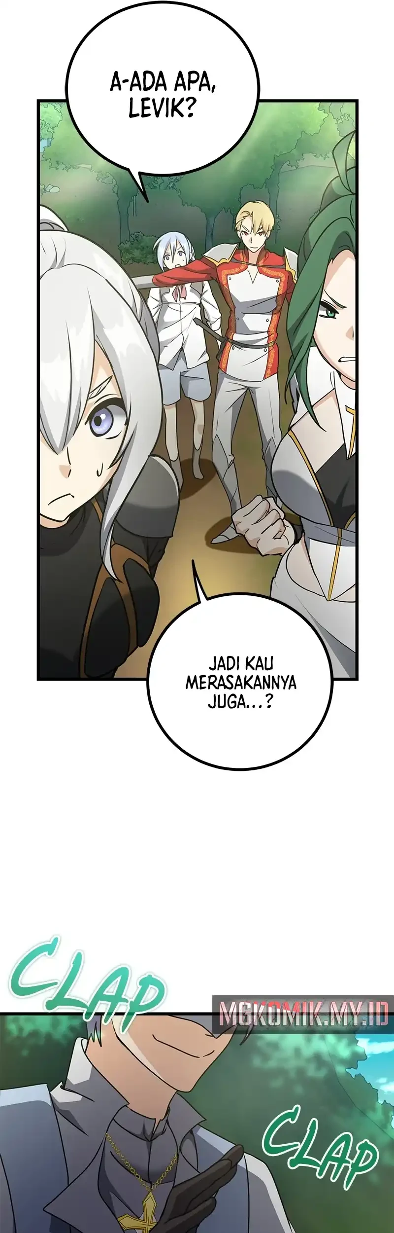 Halaman 33 dari 88