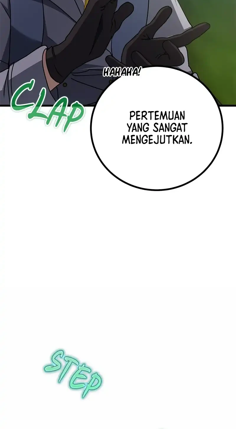 Halaman 34 dari 88