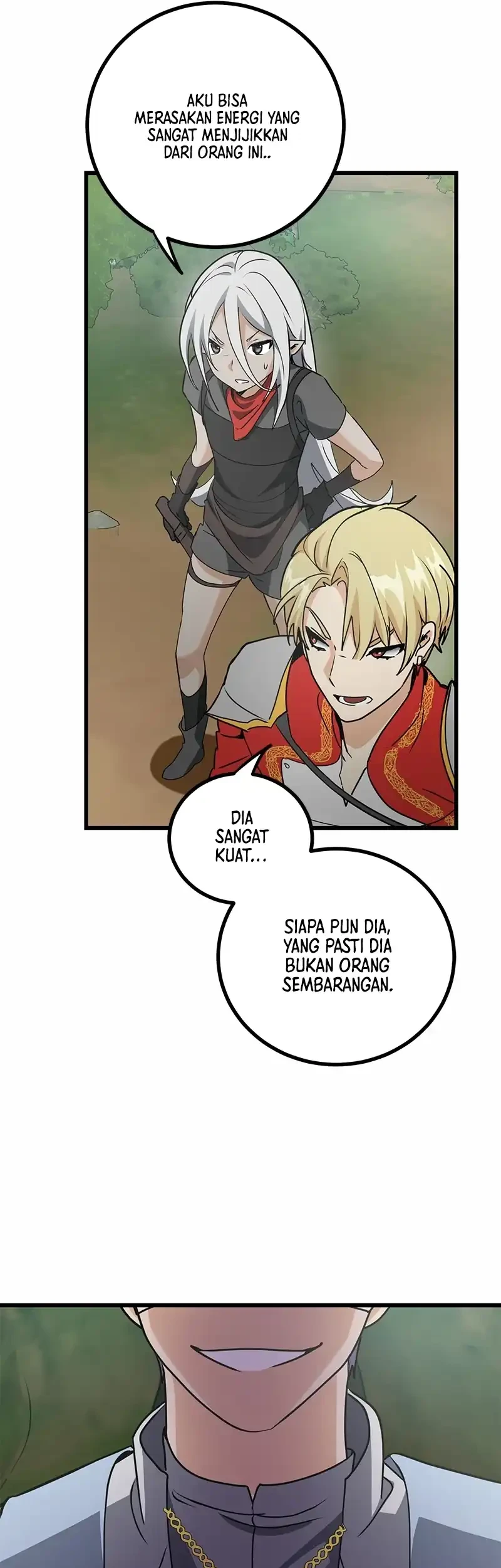 Halaman 37 dari 88