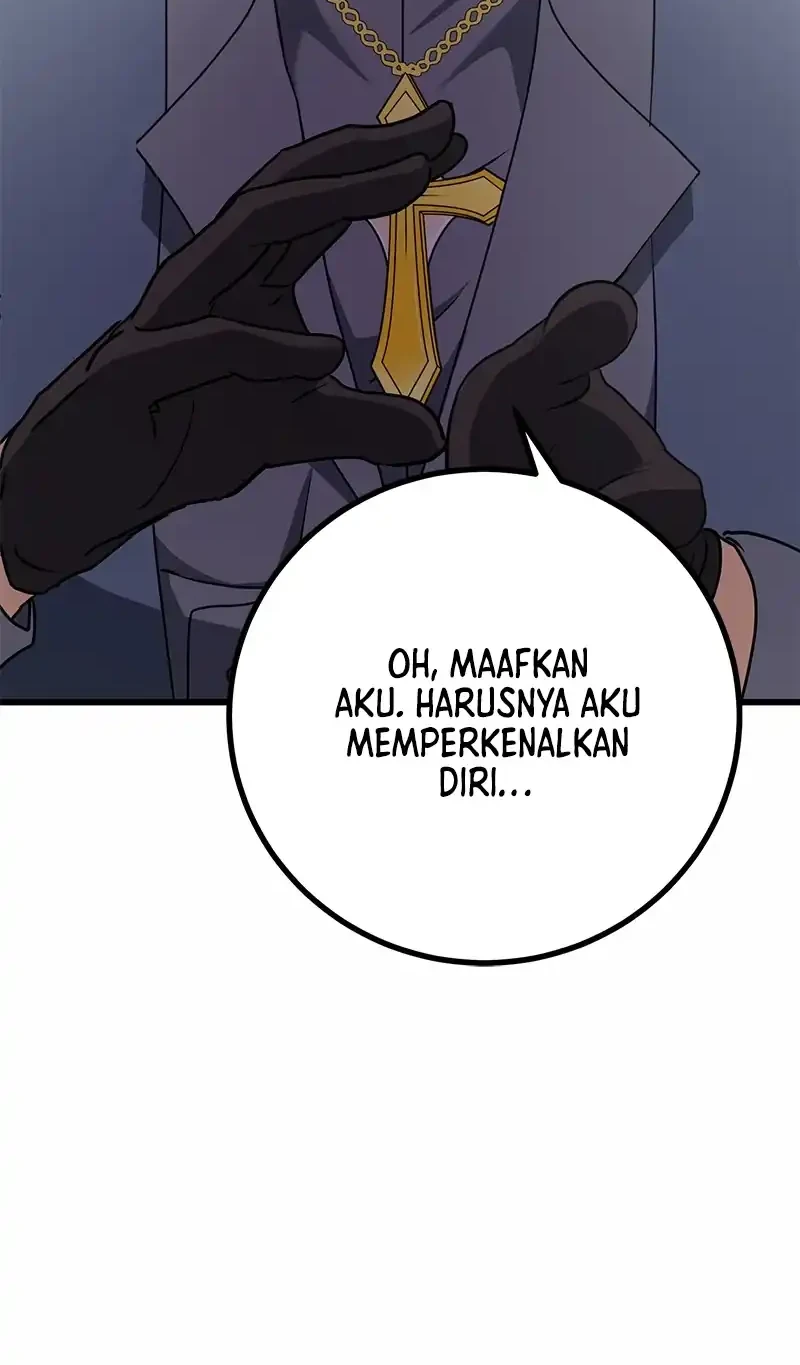 Halaman 38 dari 88
