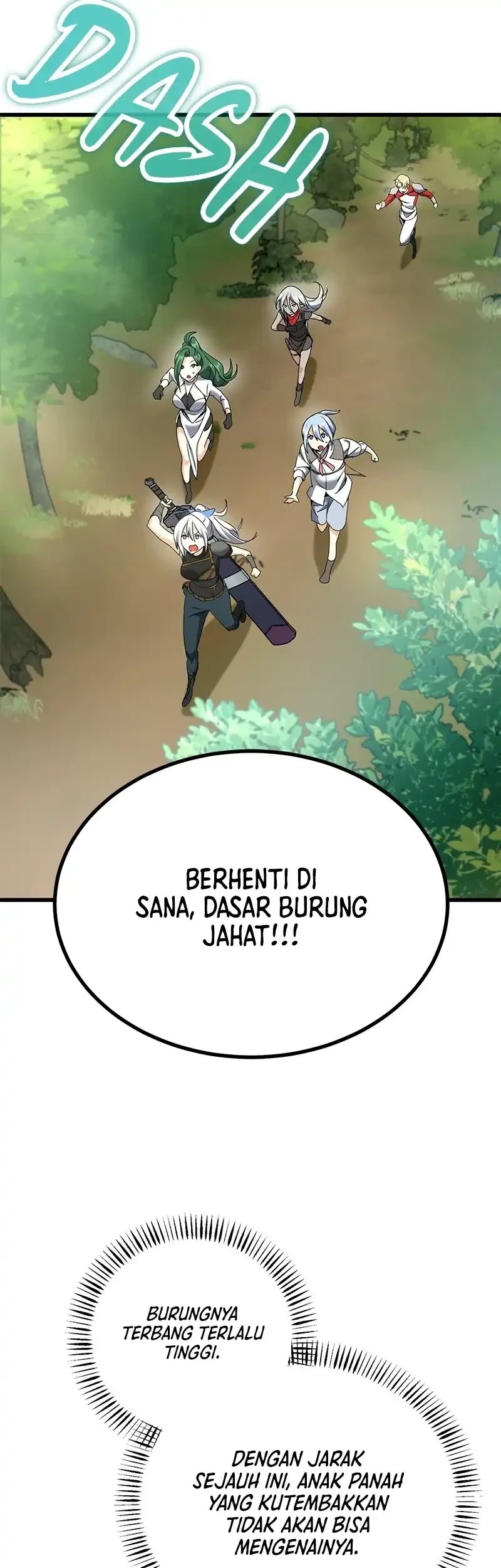 Halaman 5 dari 88