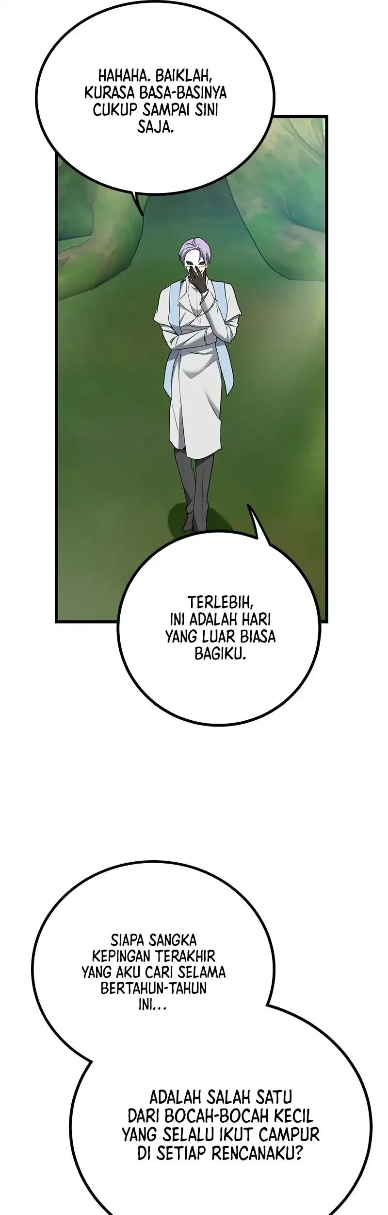 Halaman 47 dari 88