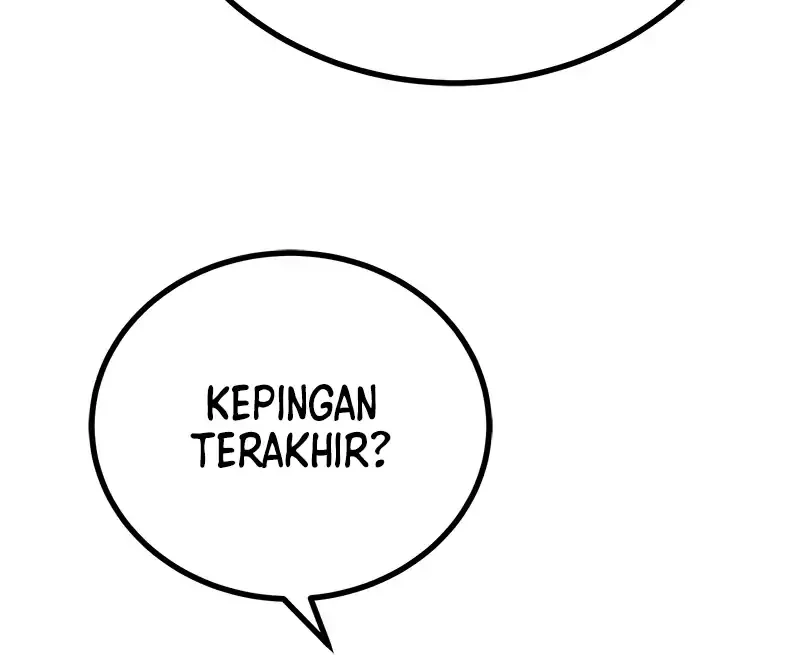 Halaman 48 dari 88