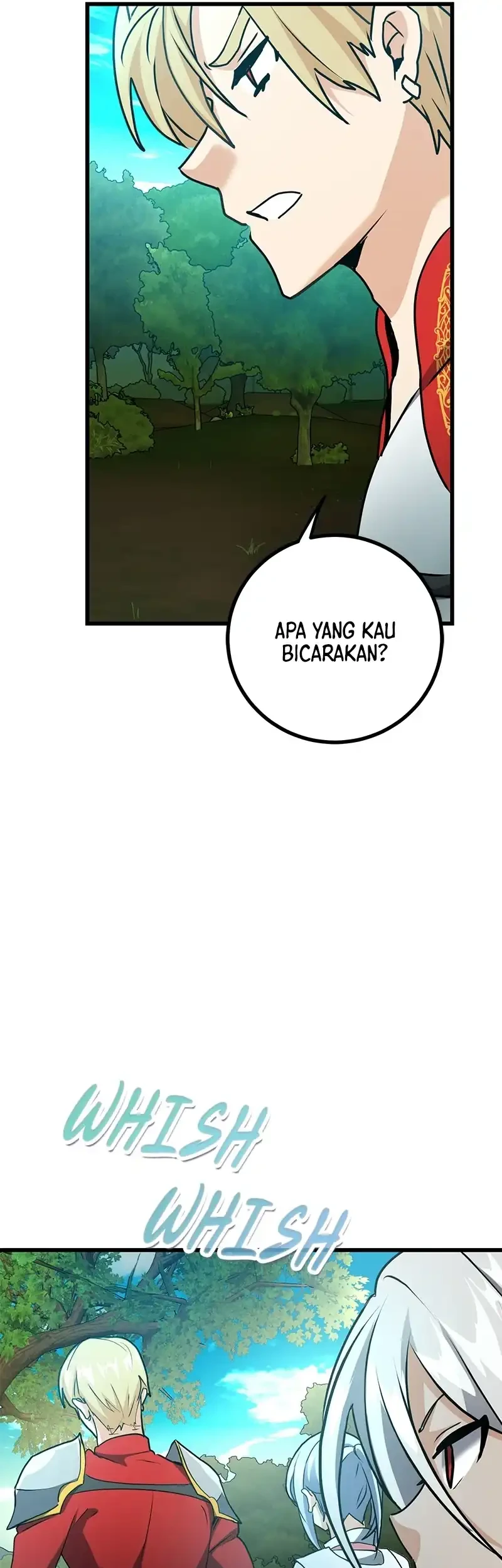 Halaman 49 dari 88