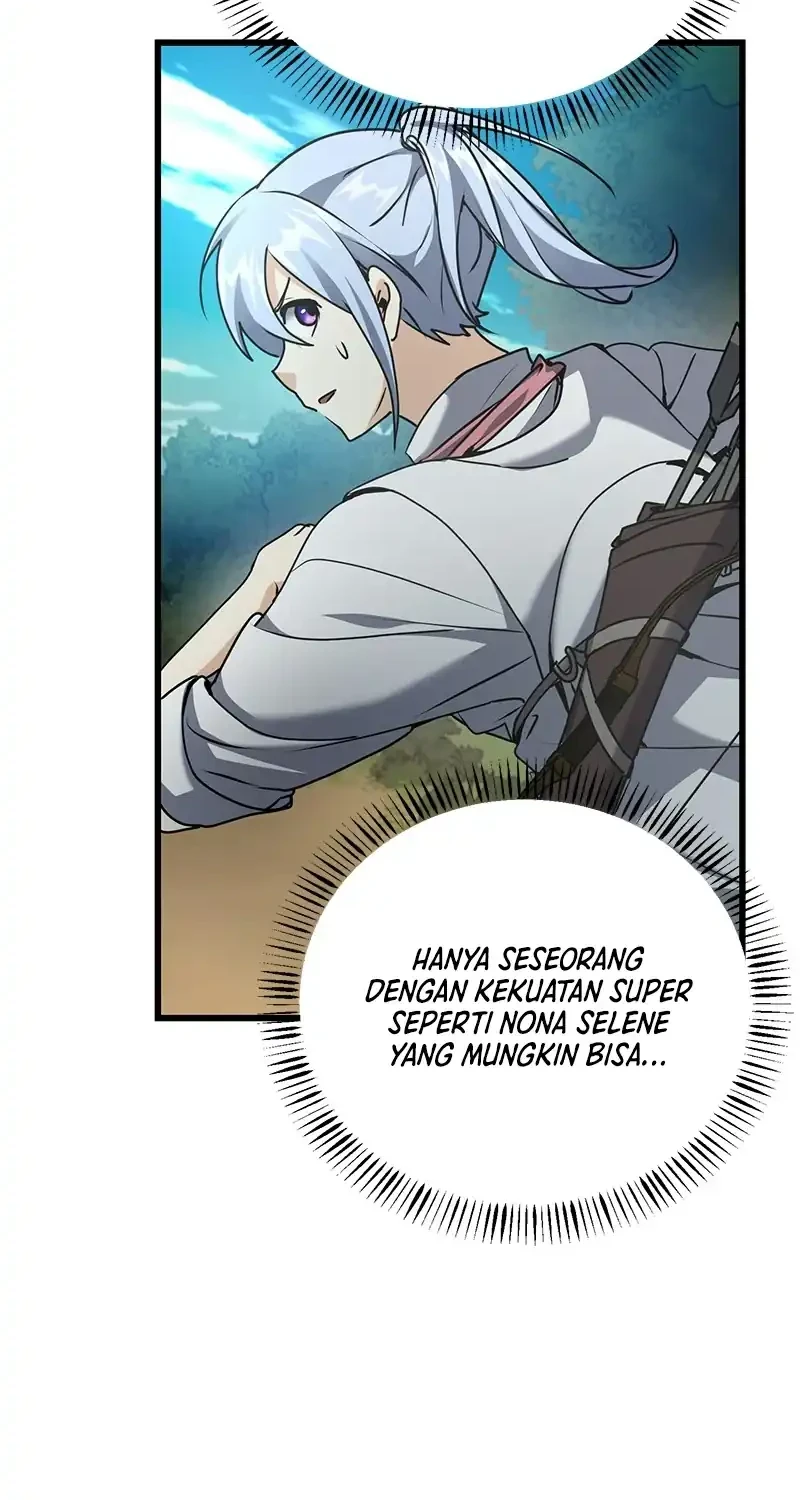 Halaman 6 dari 88