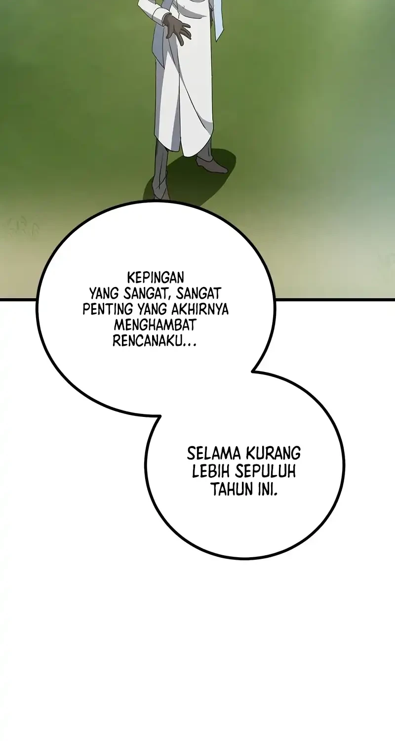 Halaman 52 dari 88
