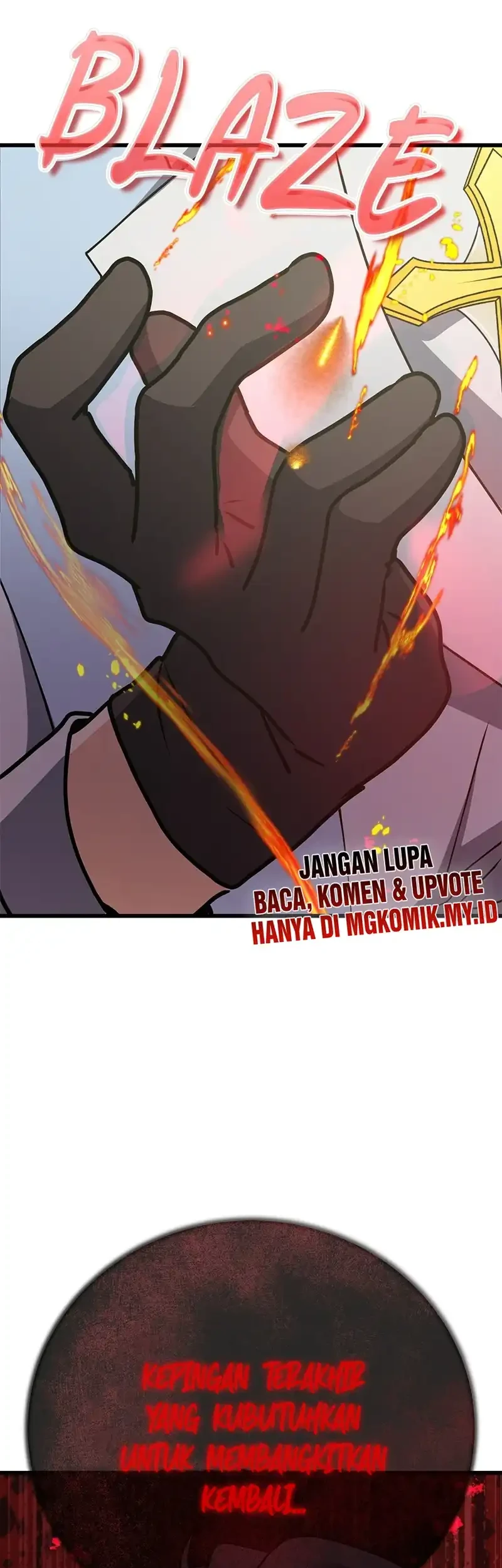 Halaman 53 dari 88