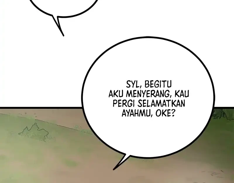 Halaman 58 dari 88