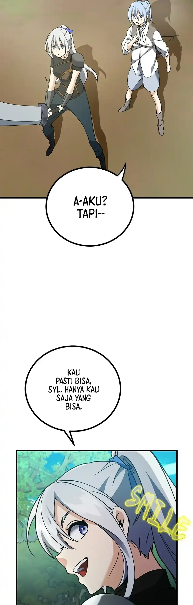 Halaman 59 dari 88