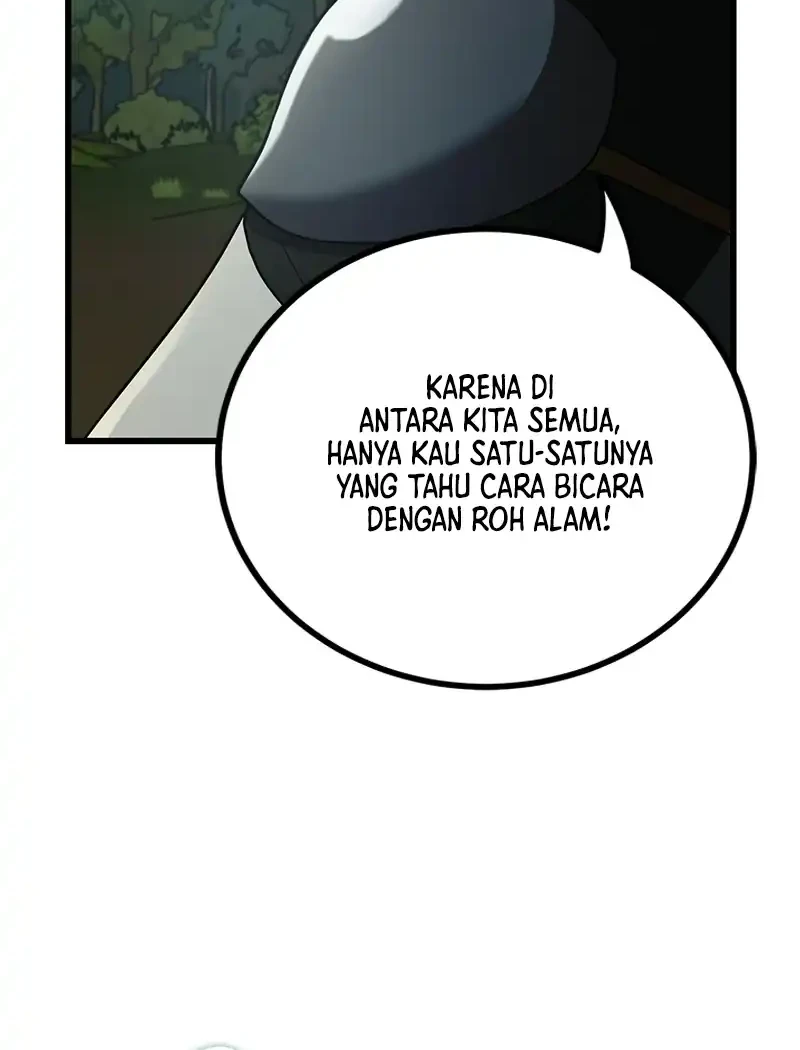 Halaman 60 dari 88