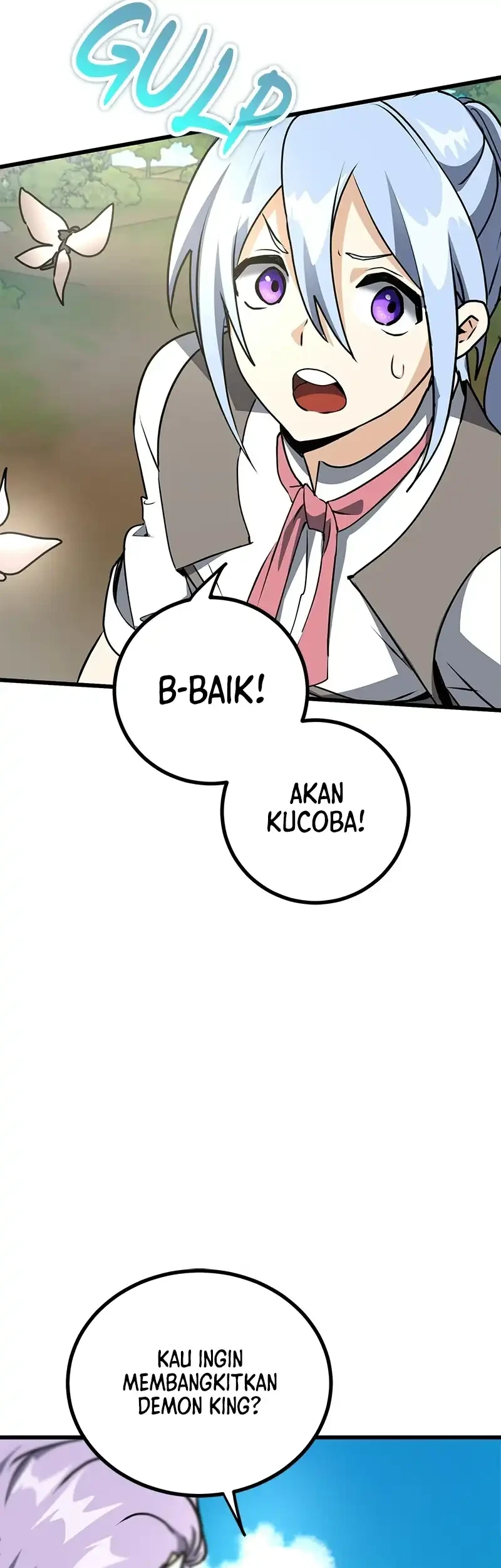 Halaman 61 dari 88