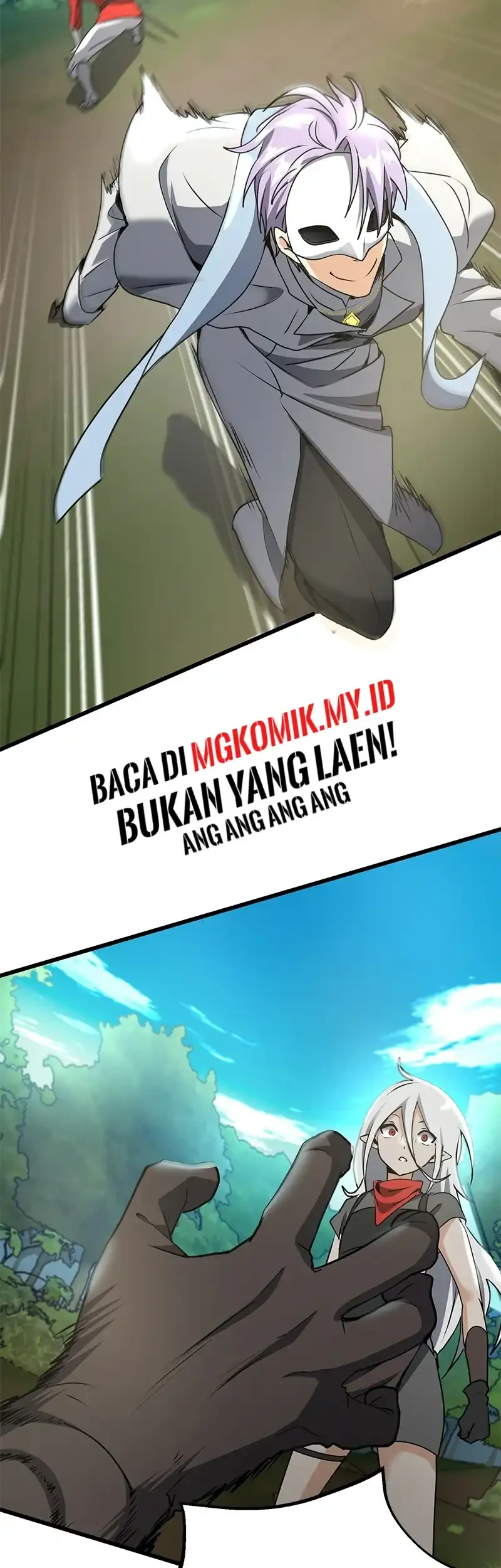 Halaman 65 dari 88