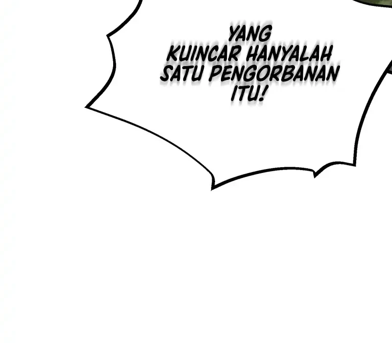 Halaman 66 dari 88