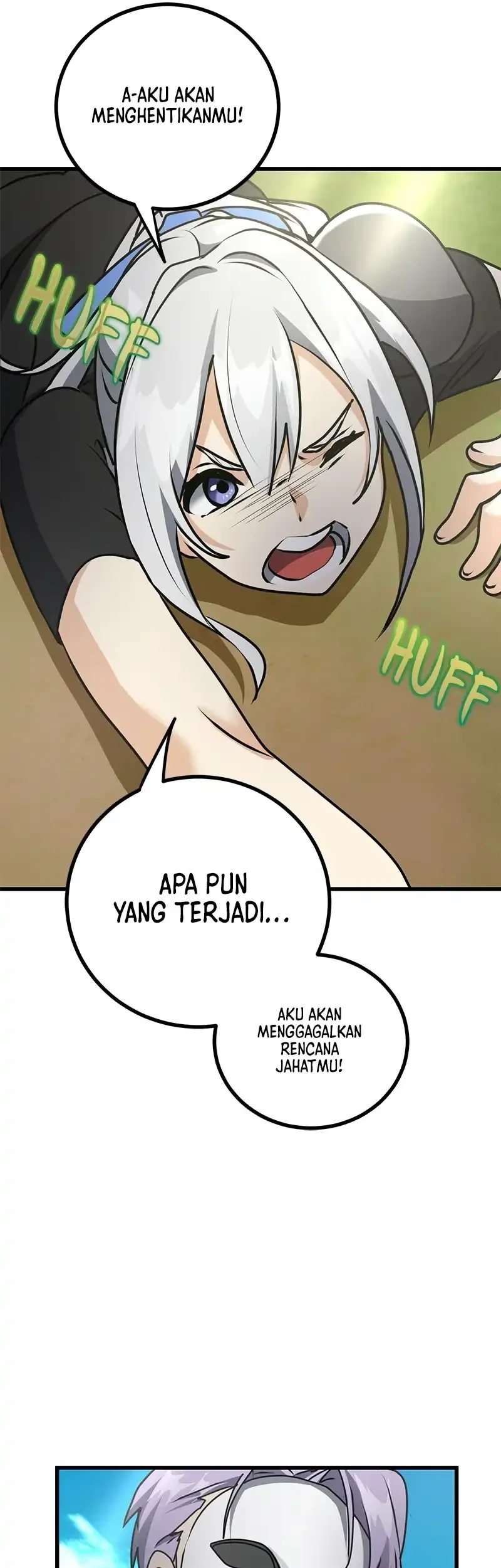 Halaman 69 dari 88