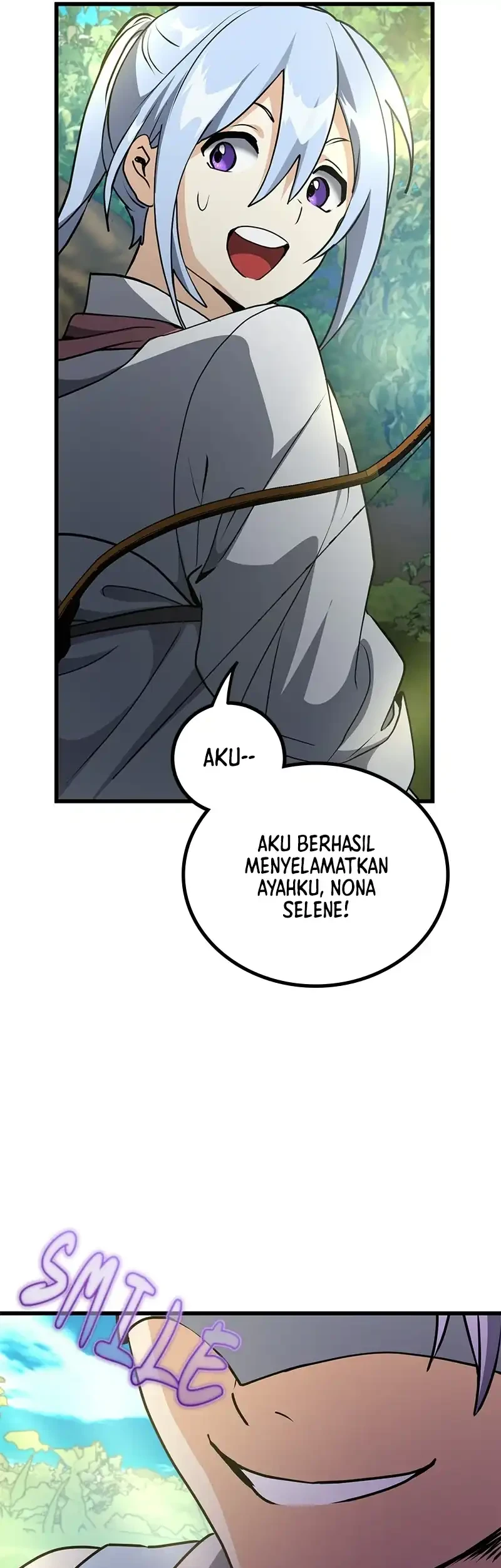 Halaman 73 dari 88