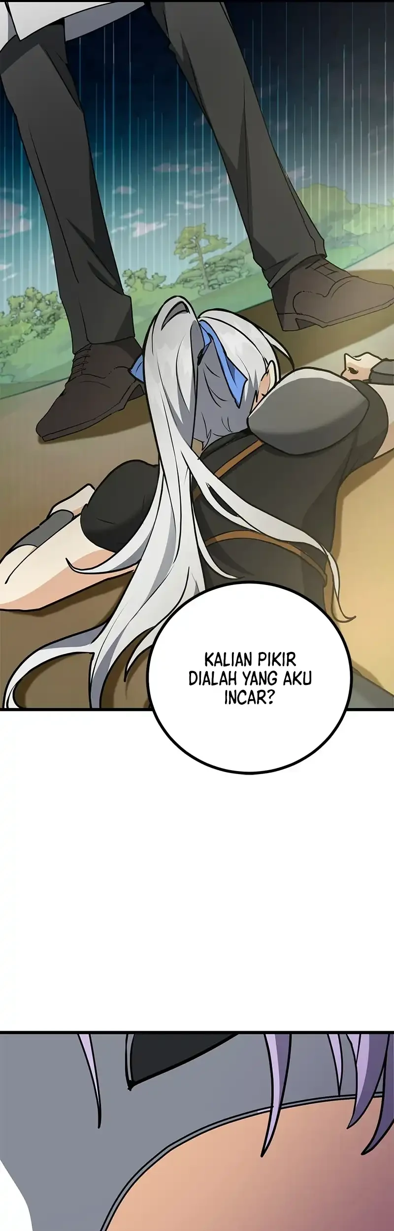 Halaman 75 dari 88