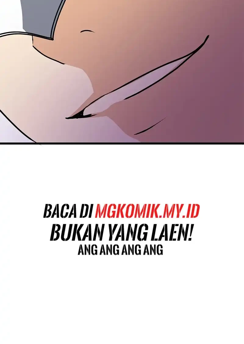 Halaman 76 dari 88