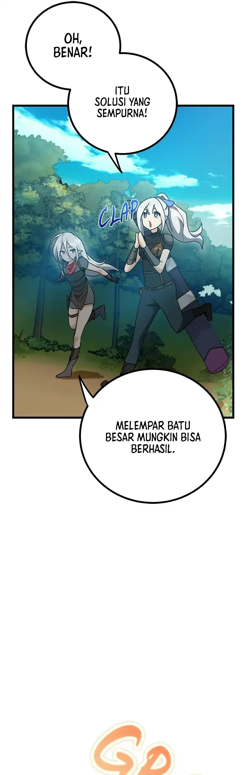 Halaman 9 dari 88